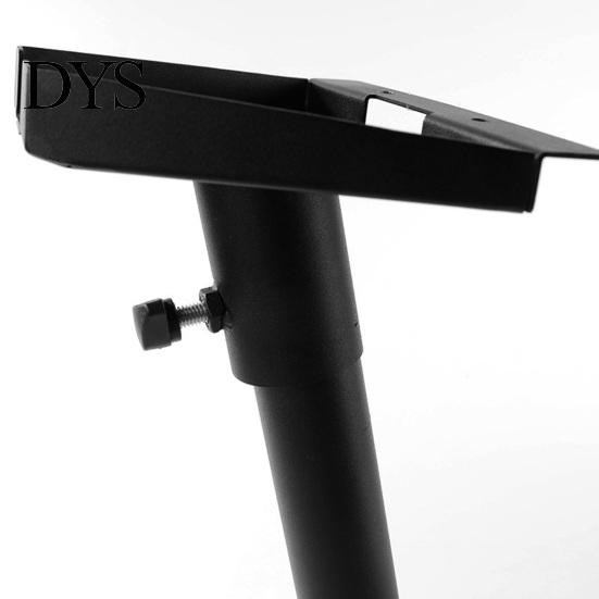 Outdoor Starlink Antenna Bracket Elbow Adjustable Wall Mount for 3rd Generation Weather Resistant with Telescoping Support Arm Rustproof Windproof