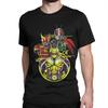Kaunisex Rider Generations Tshirts Unisex Unisex Fashion Pure Cotton Tee Shirt Crew Neck Short Sleeve T Shirt Summer Tops