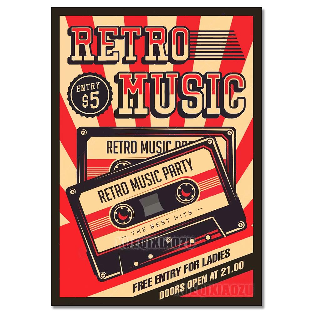 5D Diamond Painting Food Poster Diamond Mosaic Embroidery Set Bread Beer Cup DIY Rhinestone Kitchen Restaurant Decoration Gift