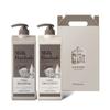 Milk Baobab Sera Hair 2-piece gift set