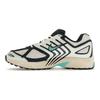 Air Pegasus 2K5 Be The One