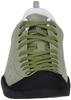 Hiking Shoes Scarpa Mojito (32605-721) Aloe