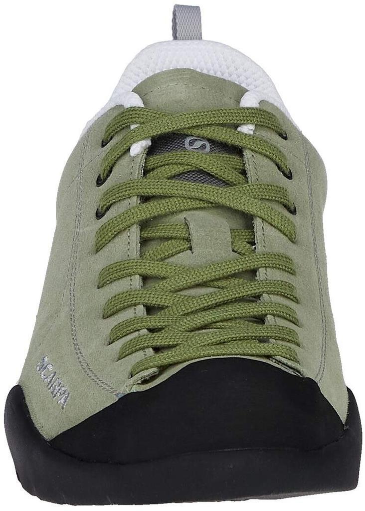 Hiking Shoes Scarpa Mojito (32605-721) Aloe