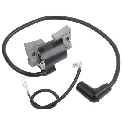 Ongwan Ignition Coil for Subaru EY28 Robin EY28 Engine Compatible