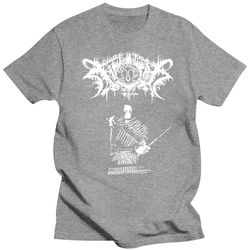 Мужская футболка Sleaford Mods Punk XASTHUR Malefic футболка leviathan striborg dsbm coldworld vrolock drowning light харадзюку S