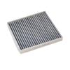 4pcs Filter Set For Geely Binray 1.0T 200T    Binrui 3G10TDB Engine AC Cabin Air Gas Oil Filter Kit Spare Parts