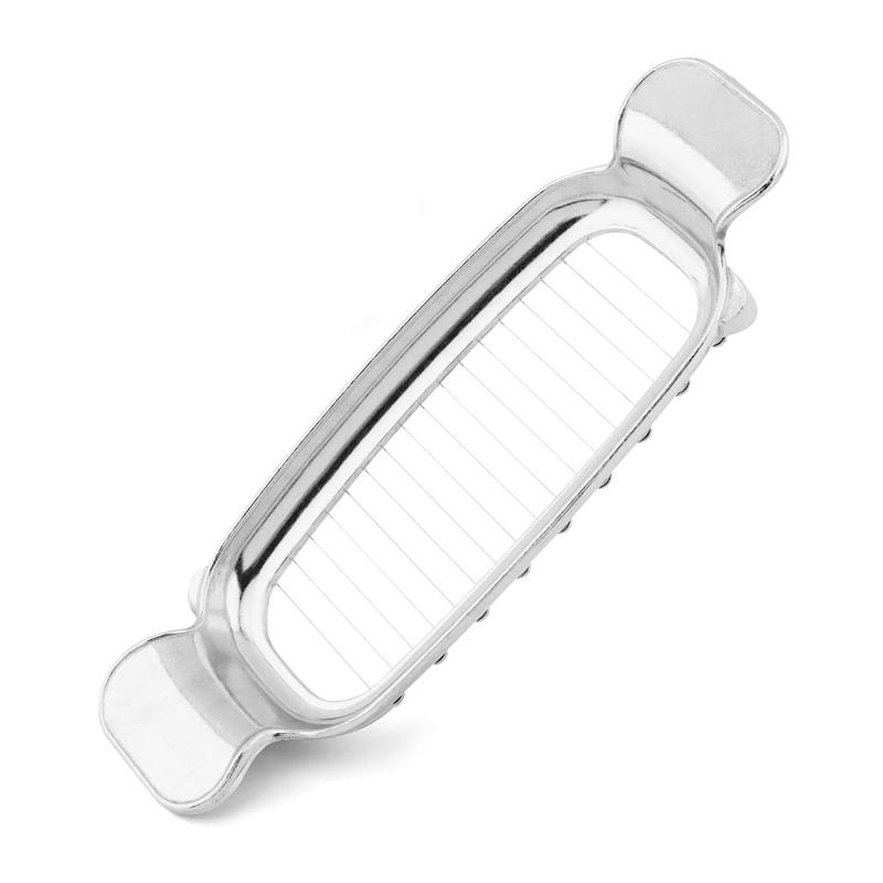 Butter Slicer Cutter Aluminium Cheese Cutter Butter Slicer Multifunctional Kitchen Food Tool Butter Cutter Wire Cheese Slicer