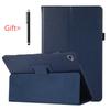 Acessórios de tablets – Bolsas para tablets