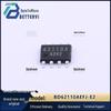 ROHM BD62110AEFJ-E2 SOP-8-EP Brushed DC Motor Driver Chip