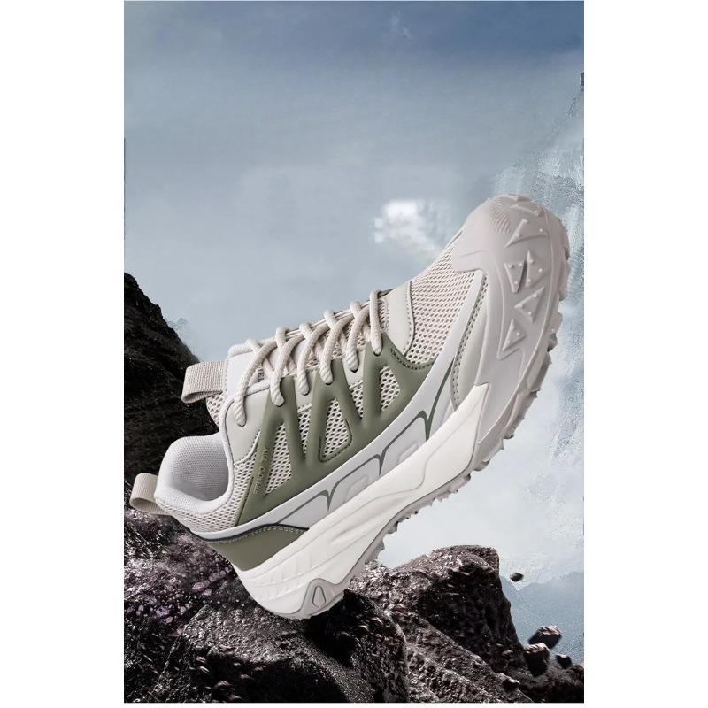 Versatile Minimal Male Athletic Sneakers Waterproof Easy Clean Leather Cushion Insole All Match Jeans Shorts Daily Leisure Shoes