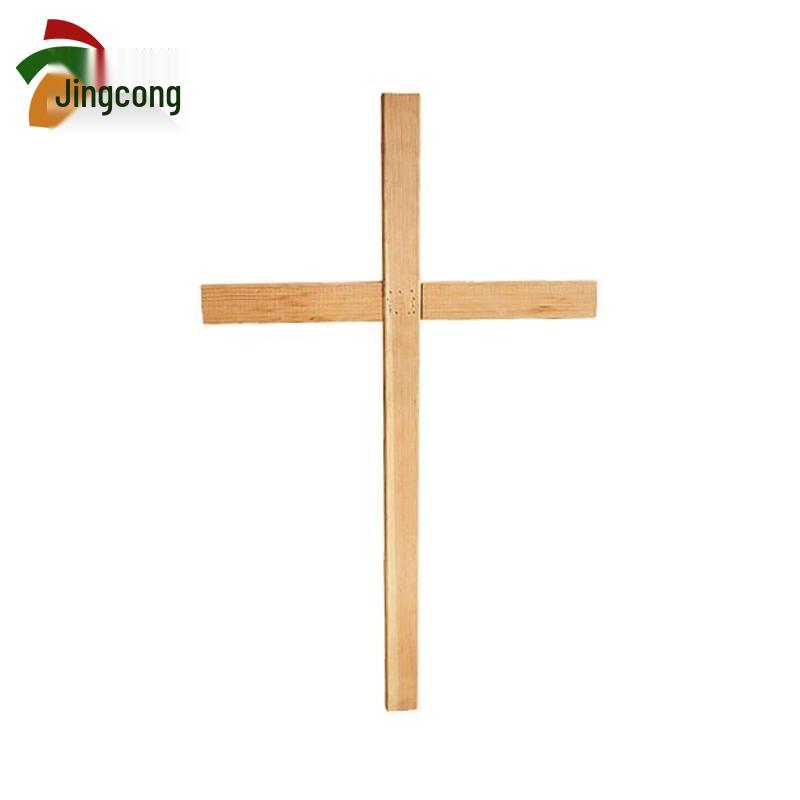 Military Marching Posture Training Aids