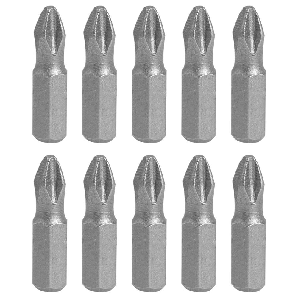 Electric Screwdriver Tool 3.6V Household Electric Screwdriver with LED Light Cordless Lithium Battery Utility Drill Hand Drills