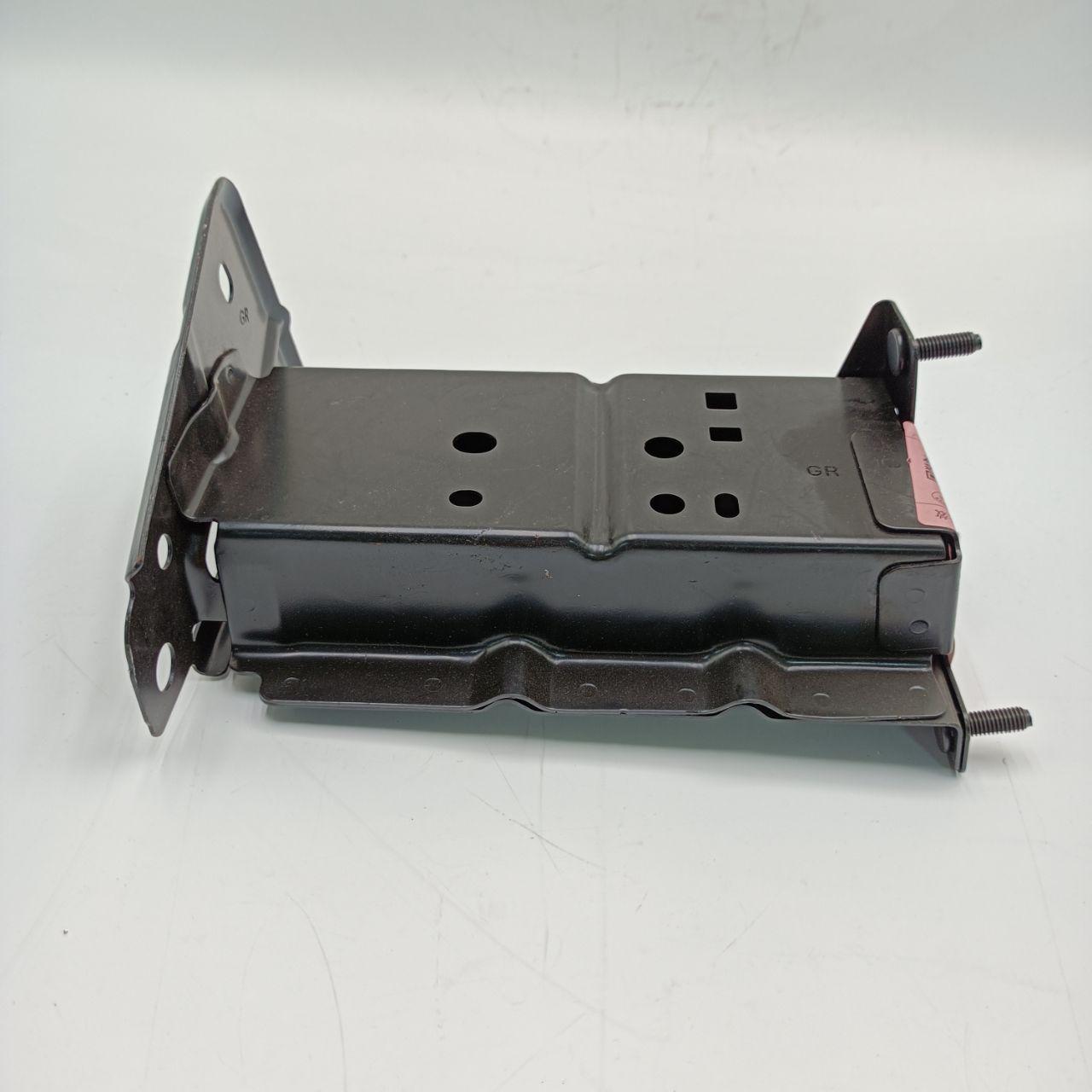 Compatible Headlight for VN10N Qichen D60 Beam RG5114-2GGMA-DB Default
