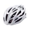 Lishi Adult Cycling Helmet