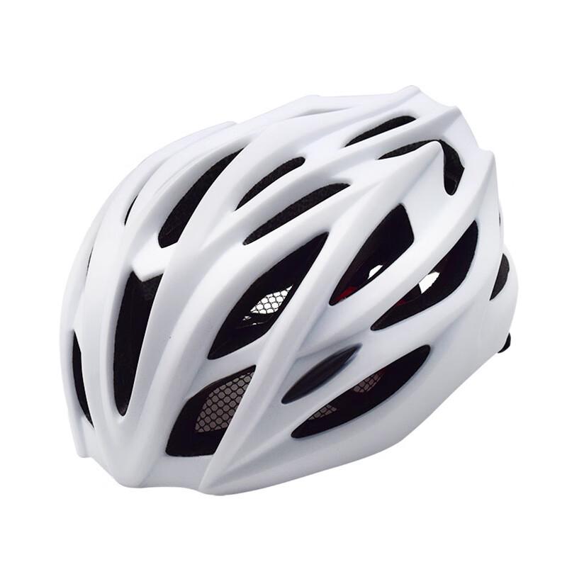 Lishi Adult Cycling Helmet