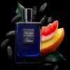 Moonlight In Heaven 50ml (Refillable)
