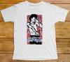 Melt Banana T Shirt and Kids Tshirt Unisex Style 100% Cotton