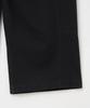 MILLO ARCHIVE Modular Washed Cargo Pants [Black]