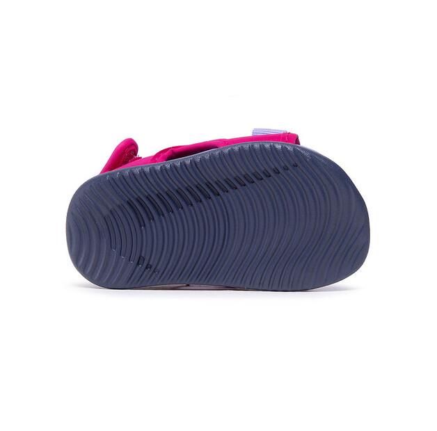 Sandály Nike Sunray Adjust 5 V2