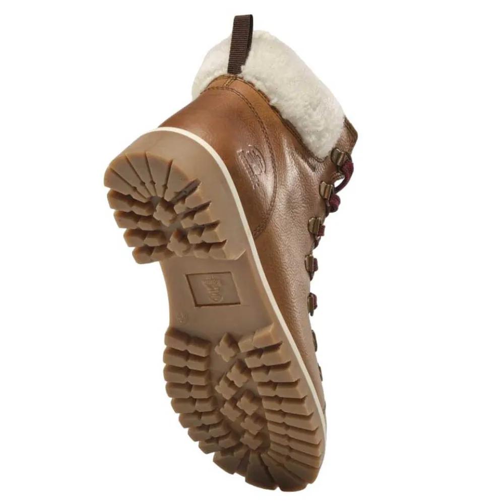 Kamik Ботинки для хайкинга Roguehike3