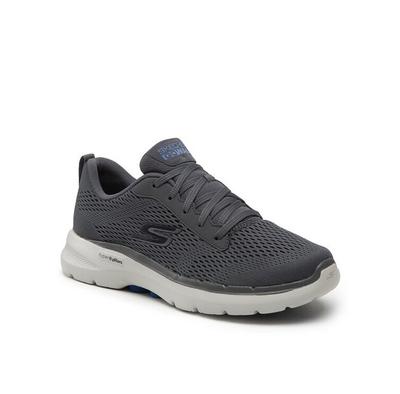 Scarpe unisex – Sneakers