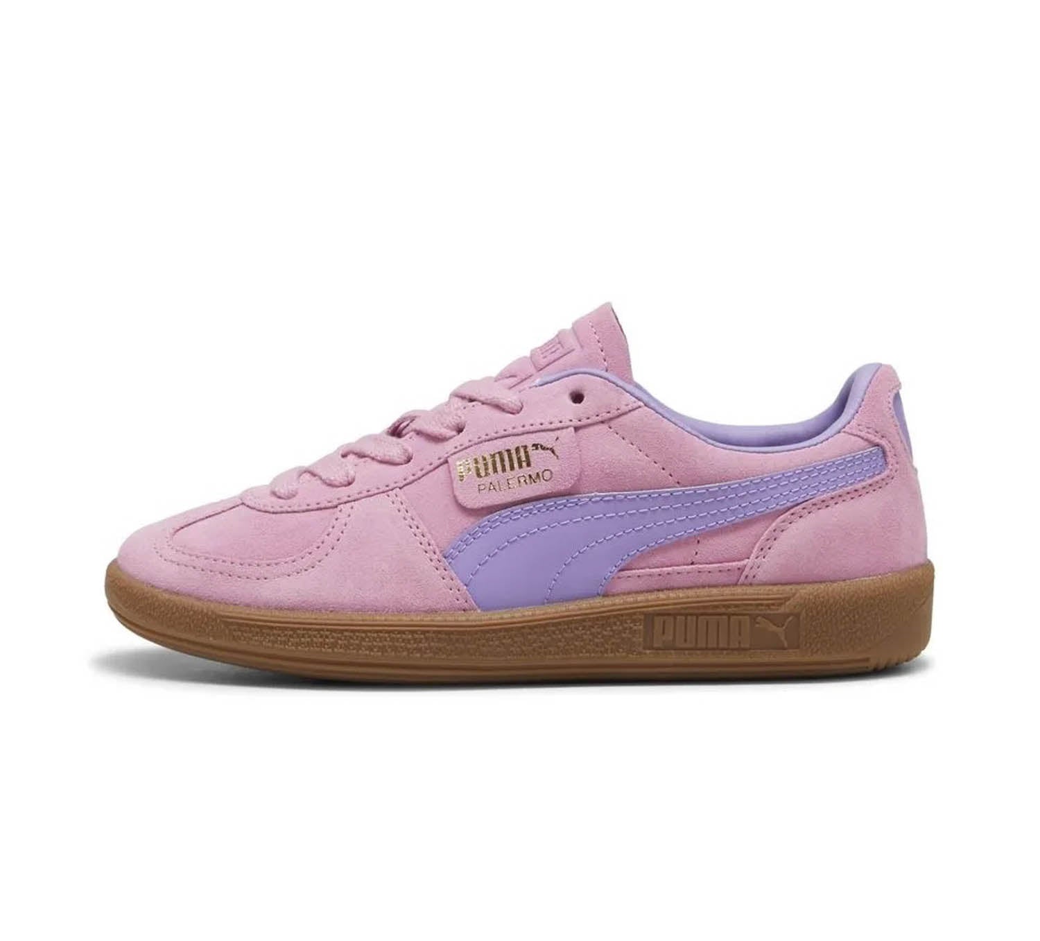 

Puma Palermo JR 39