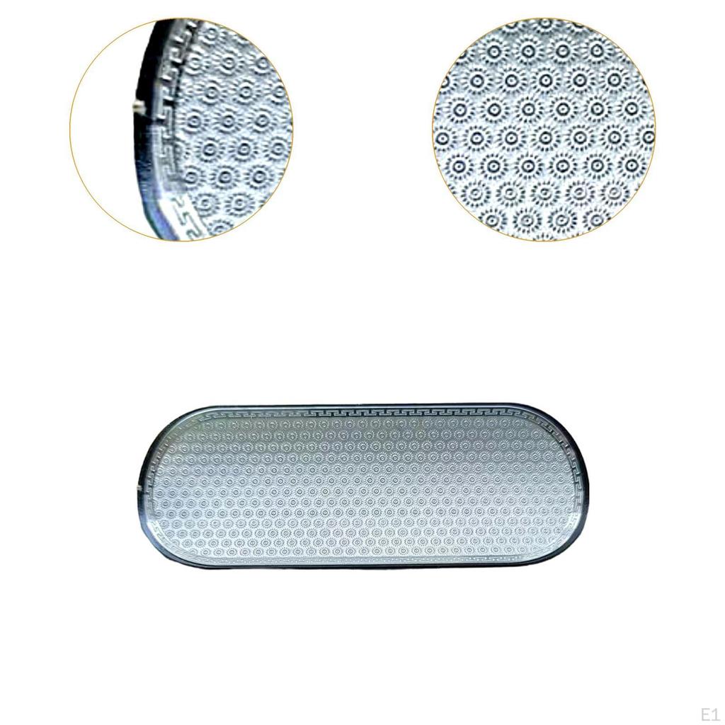 Pool Cue Tip Shaper, Stick Scuffer Grinder Metal Repair Tool Aluminum Alloy for