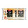 140g*1ea