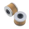 Chunfeng NK250 Oil Filter for AX-1, XLR250, XR250/400, CBX, CB400SS