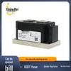 MCO450-22IO1 & MCO500-16IO1 SCR Thyristor Modules - Diverse Models Available