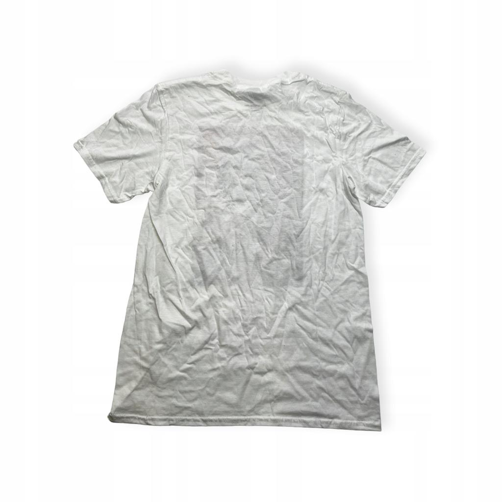 Spencer's Women's T-shirt PRINT S