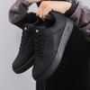 Air Force Spring and Summer Low-top Simple Tide and Youth Flat-bottomed Comfortable Casual Shoes