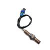 Downstream Air Fuel Ratio Lambda O2 Oxygen Sensor 25180901 For BUICK CADILLAC CHEVROLET GMC HUMMER ISUZU PONTIAC SAAB 2344773
