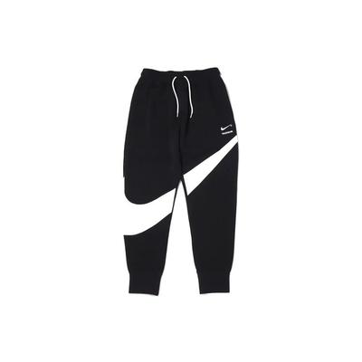 Calças – Calças e collants desportivos