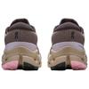 ON  Cloudsurfer Trail 2 Waterproof Cinder Desert Women Sneakers Grey 3WF30123318