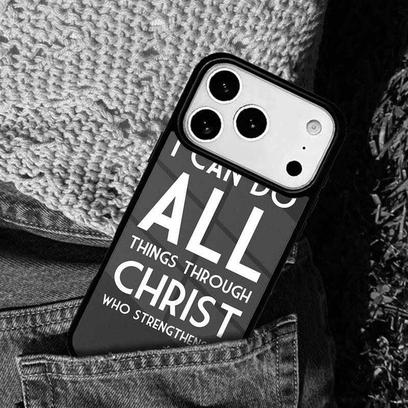 I Love Heart Jesus Christian Religious phone case cover Compatible with for IPhone 17air 16e 15 14 13 12 11Pro Max 17 Air
