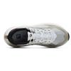 New FILA WOLF Low Top Casual Shoes Women's Lunar Rock Gray A12W231211FLR