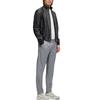 Hugo Boss SS23 Casual Pants Men's Light Blue 50488172-404
