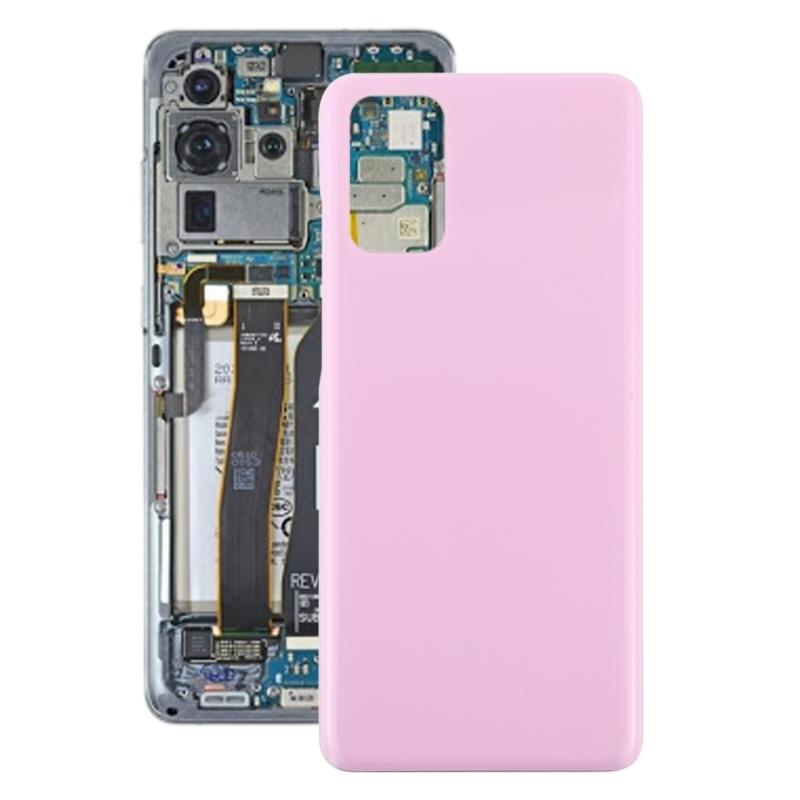 Per Samsung Galaxy S20+ Cover Posteriore Batteria