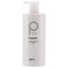 Bartie Freesia Smoothing & Moisturizing Shampoo