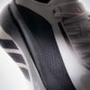 Adidas Men's HYPERBOOST EDGE Running Shoes