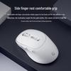 HP S1500 Pro Wireless Mouse