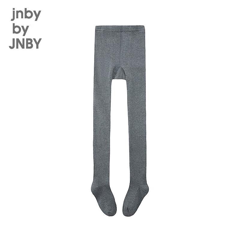 JNBY Kids  Autumn/Spring High-Tube Tights 10-13 Years