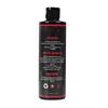 250ml Anti-Rutsch Titan Turnkreide - Sport Magnesiumpulver für Fitness Reck