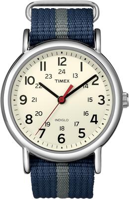 Unisex Klockor – Kvartsur