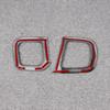 RUIQ Honda New N-BOX N-BOX Custom JF5 JF6 Exclusive Interior