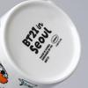 BT21 SEOUL Edition Becher 340ml