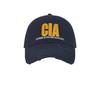 American Style Worn Out Letter Baseball Cap Women's Street Versatile Face Showing Small Duckball Cap Couple Traveling Sun Protection Leisure