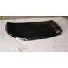 Foton Engine Hood Welding Assembly - Front Hood V266000000002