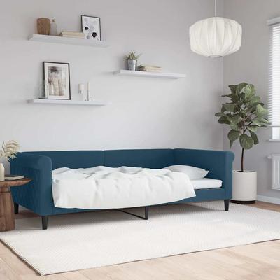 Living Room Furniture
